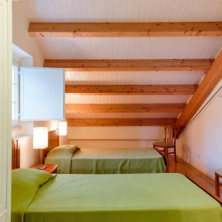 Apartmán Casa Azul Do Cais São Martinho do Porto