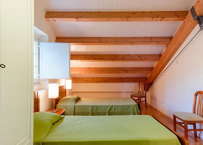 Lägenhet Casa Azul Do Cais São Martinho do Porto