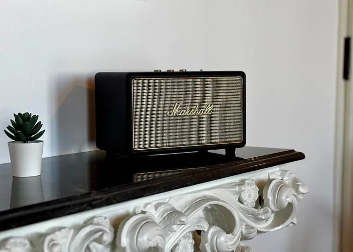 Casa Azul Do Cais Lägenhet São Martinho do Porto